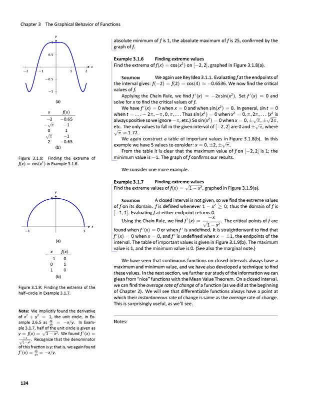 APEX Calculus - Page 134